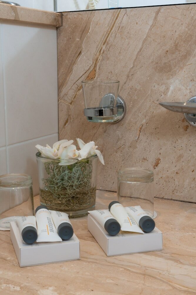 Фото Hotel Šmarjeta - Terme Krka