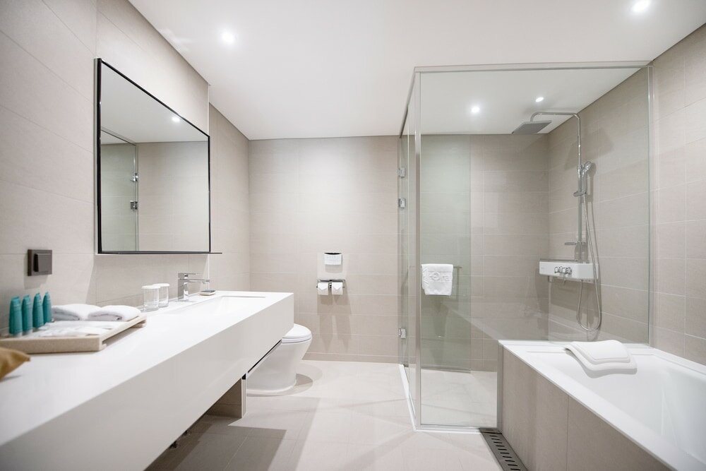 Фото Orakai Daehakro Hotel