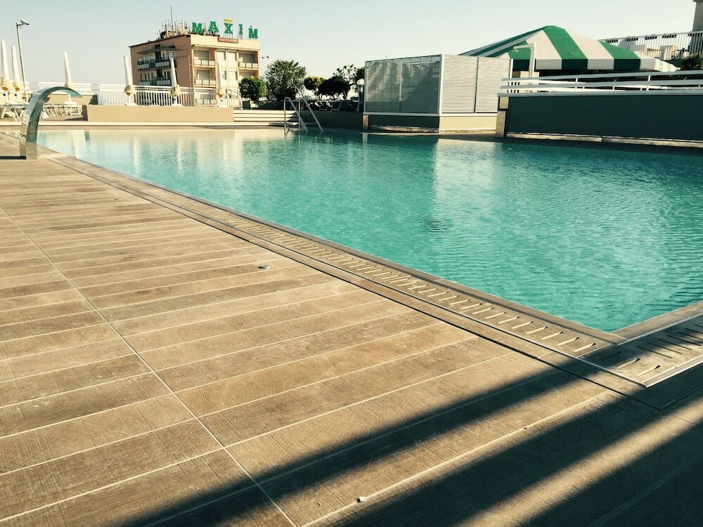 Фото Principe Palace