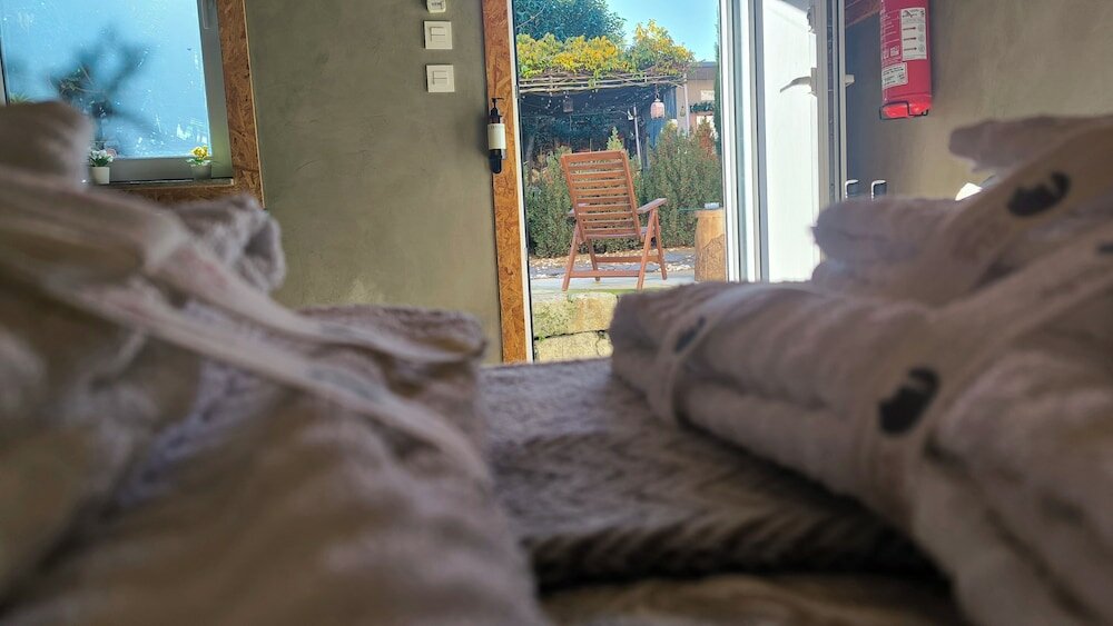 Фото Ruby Charm Houses