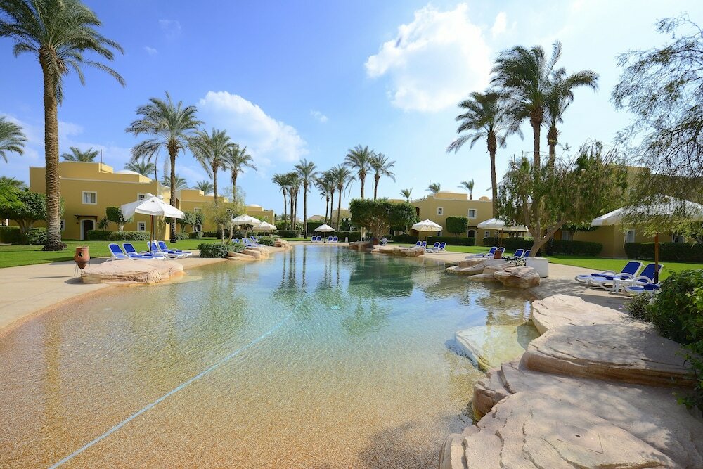 Фото Stella Sea Club Hotel