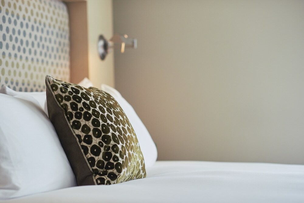 Фото Auberge Saint Antoine