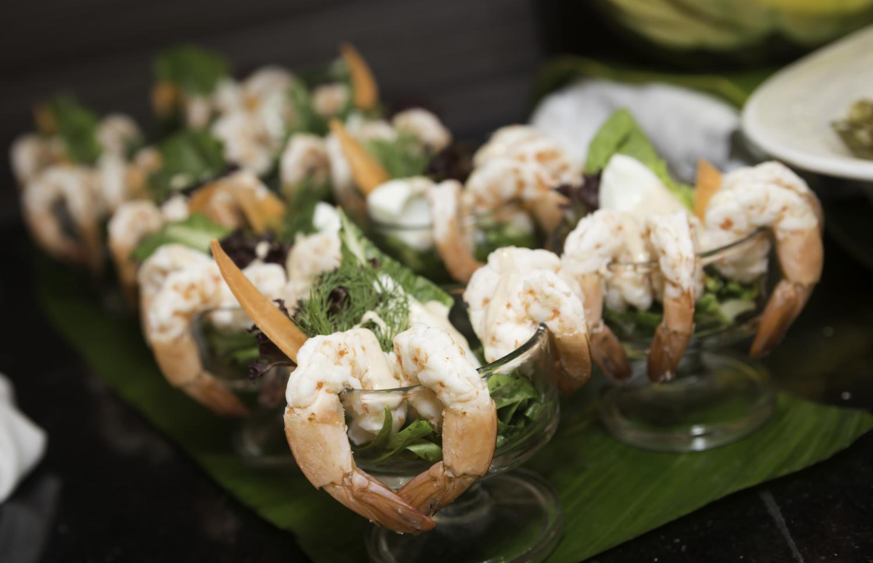 Фото Howard Johnson Hotel Dammam