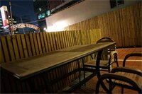 Фото New Sun Guesthouse Myeongdong