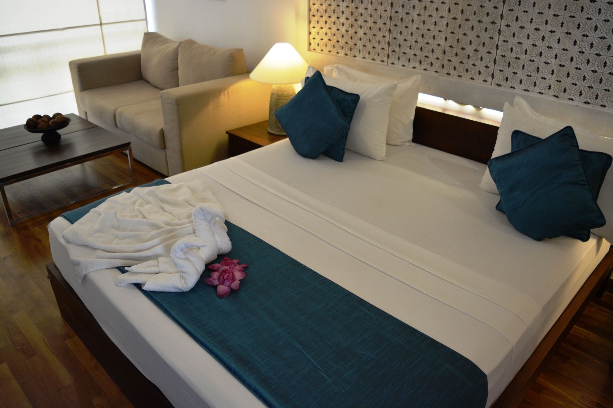 Фото Rockwell Colombo