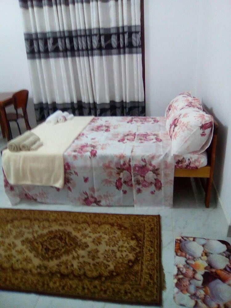 Фото Miracle Villa