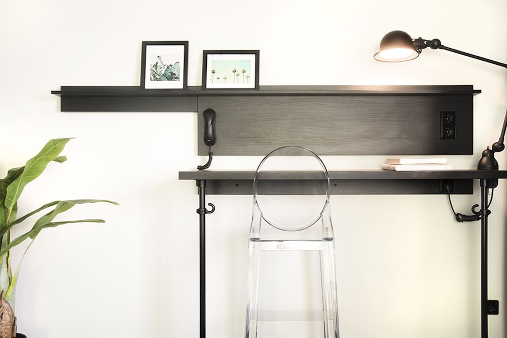 Фото Hotel The Dutch