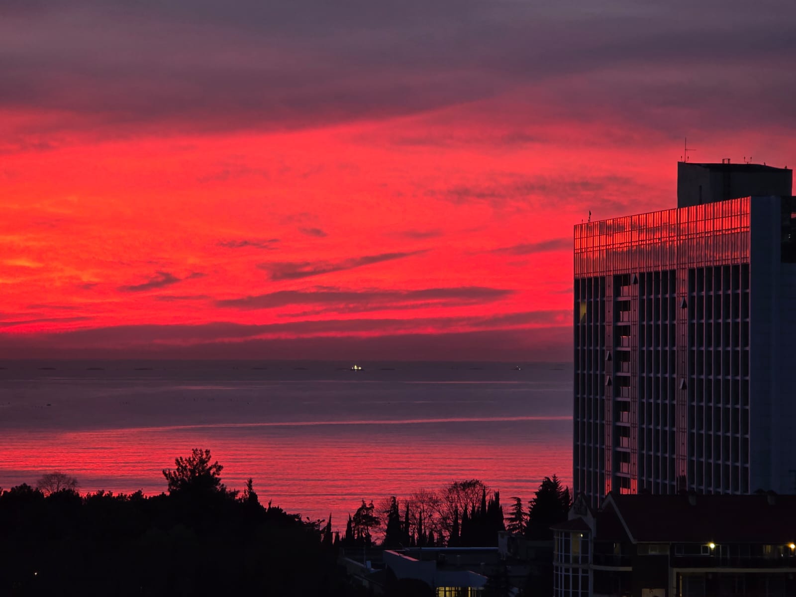 Фото Легенда