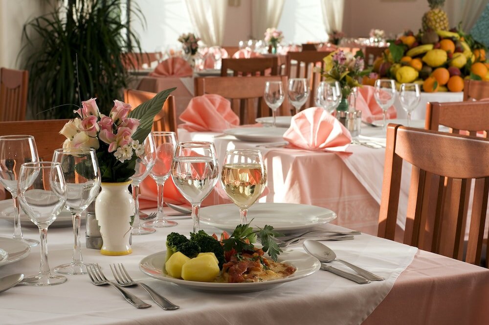 Фото Casa Di Meglio