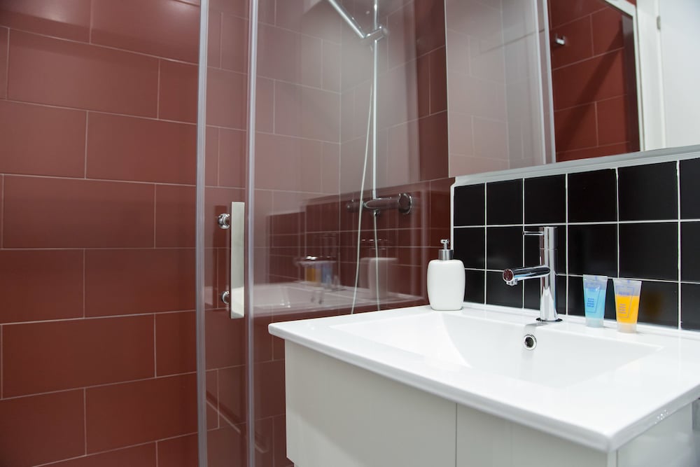 Фото Boutique Fira Barcelona