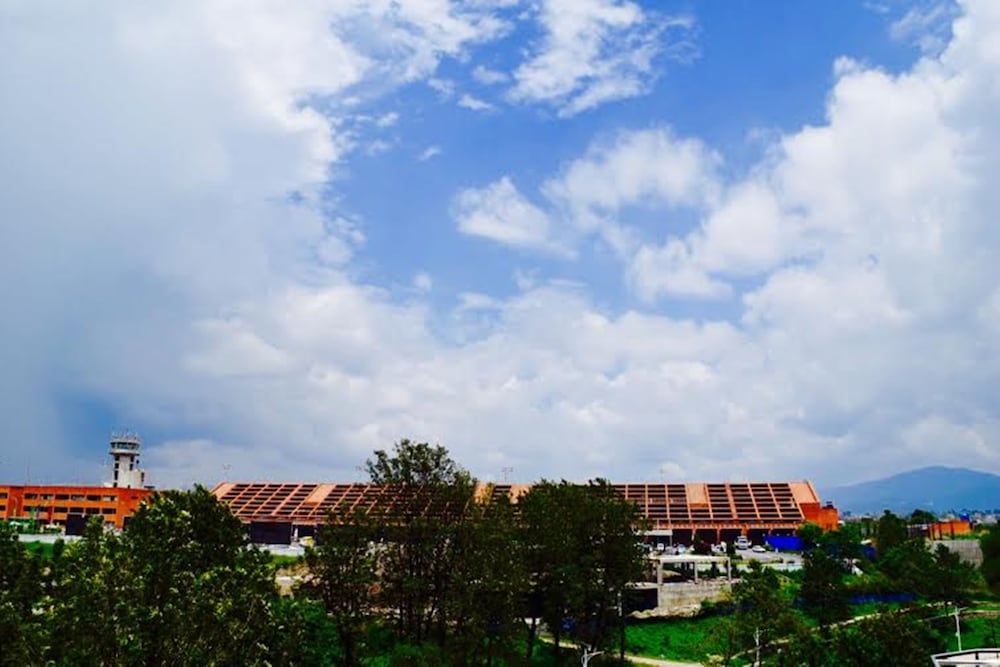 Фото 202102622408