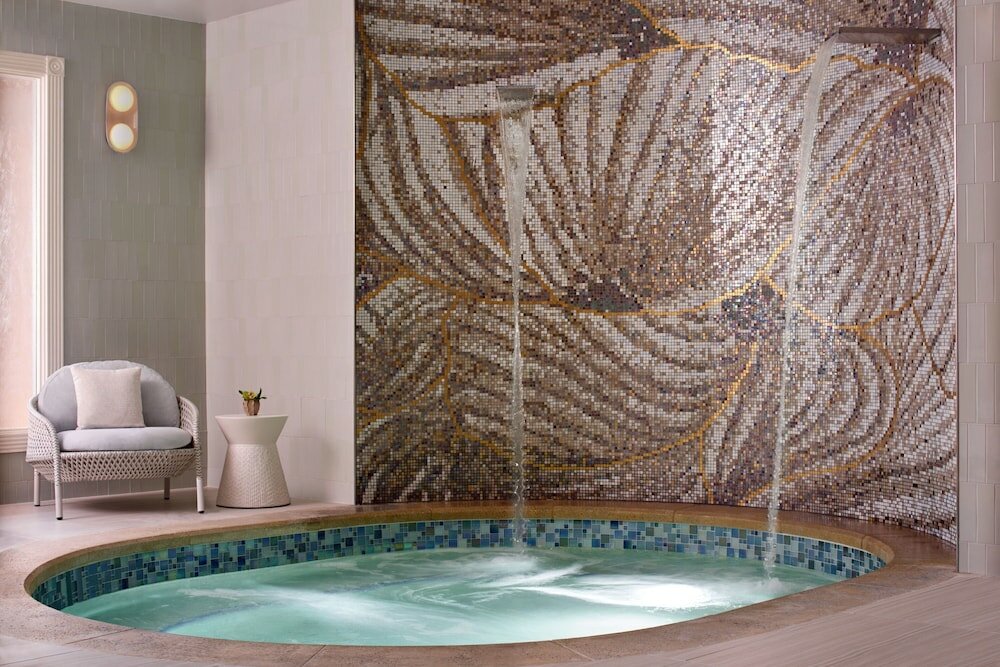 Фото The Ritz-Carlton, Amelia Island