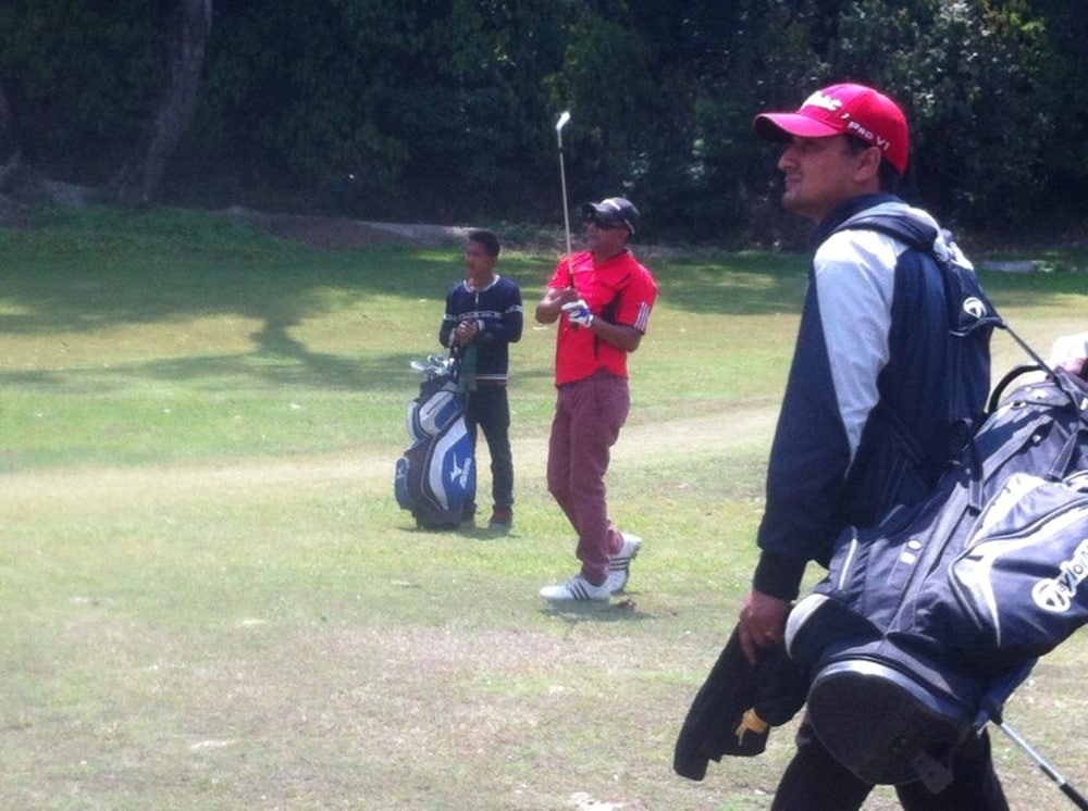 Фото 202102622408