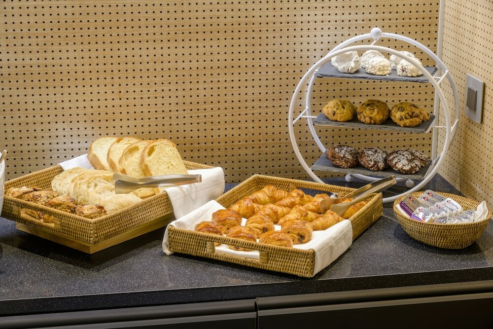 Фото Grabel Hotel Jeju