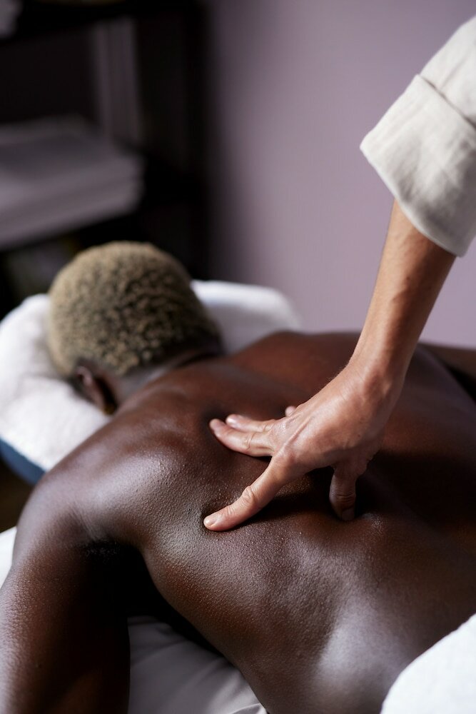 Фото Van der Valk Hotel Amsterdam - Amstel