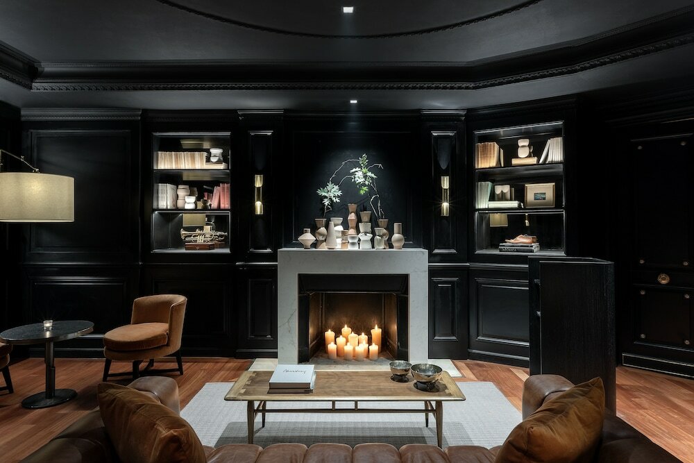 Фото Casa Lucia Member of Melia Collection