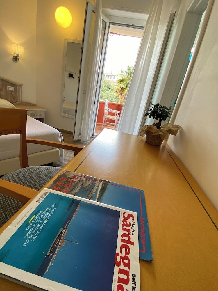 Фото Locanda degli Artisti