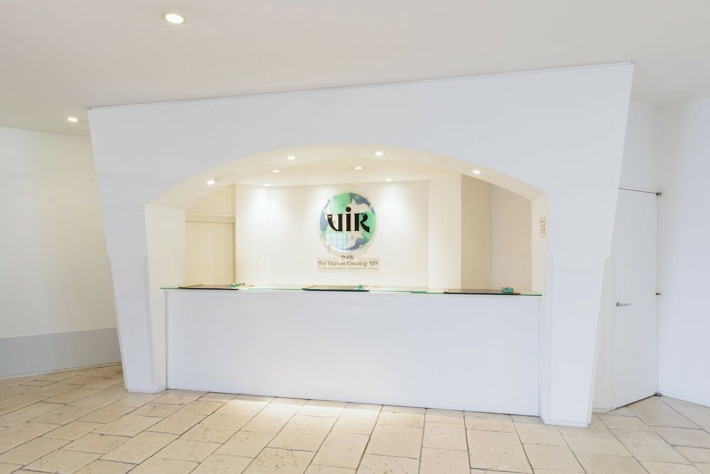 Фото SPA Resort Hawaiians Hotel Hawaiians