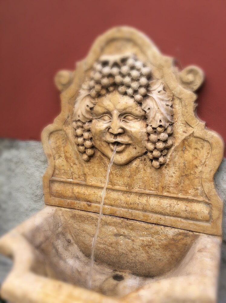 Фото Hotel Colombia