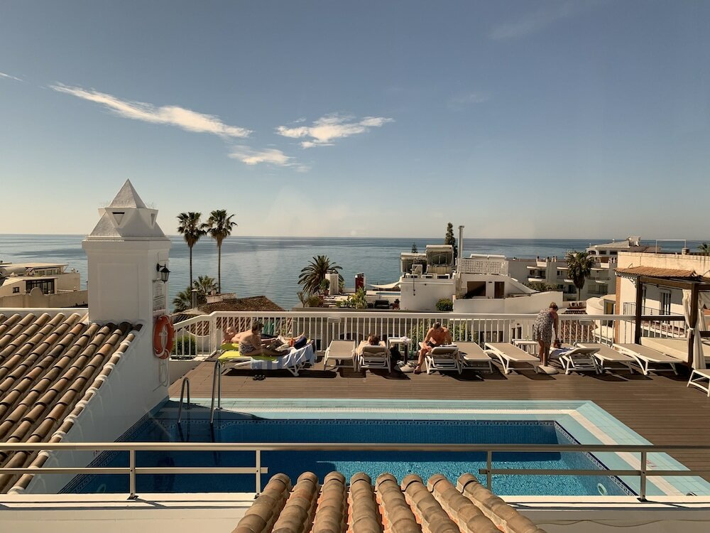 Фото Plaza Cavana