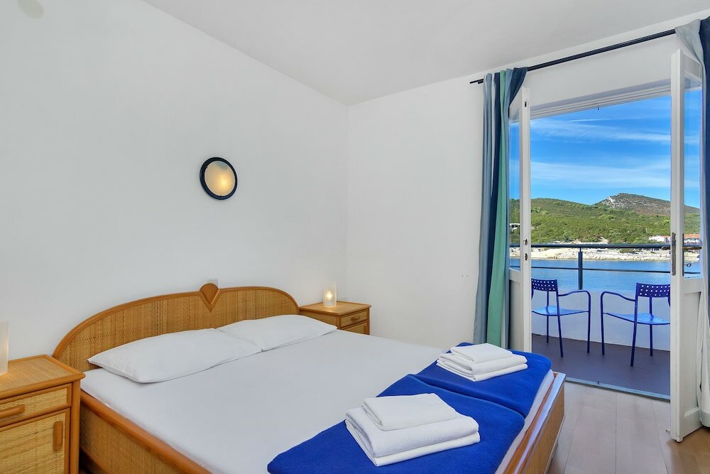 Фото Hotel Timun