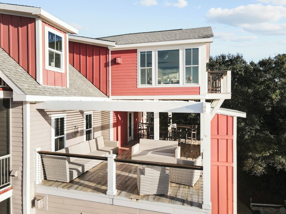 Фото Regatta Inn