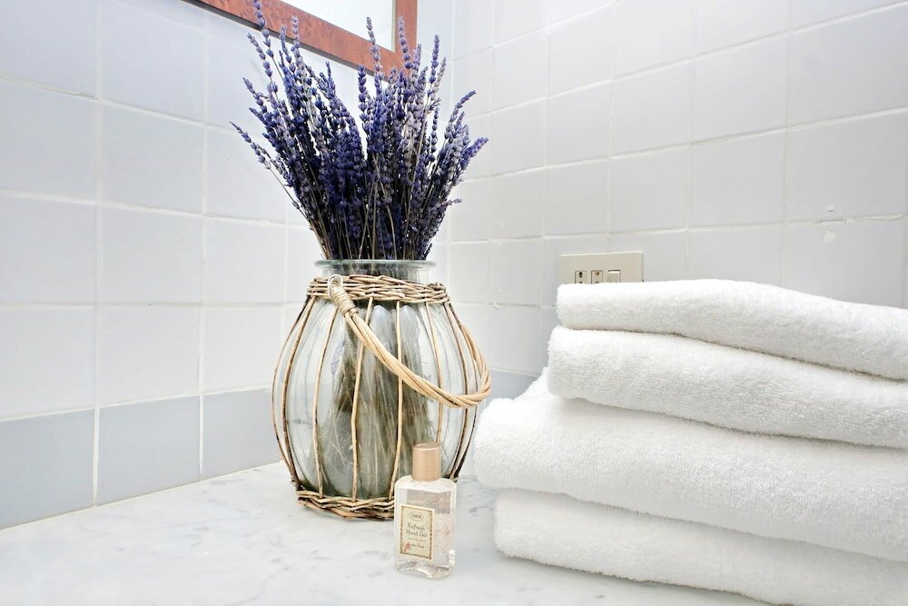 Фото Bellezza al Colosseo B&b and Apartments