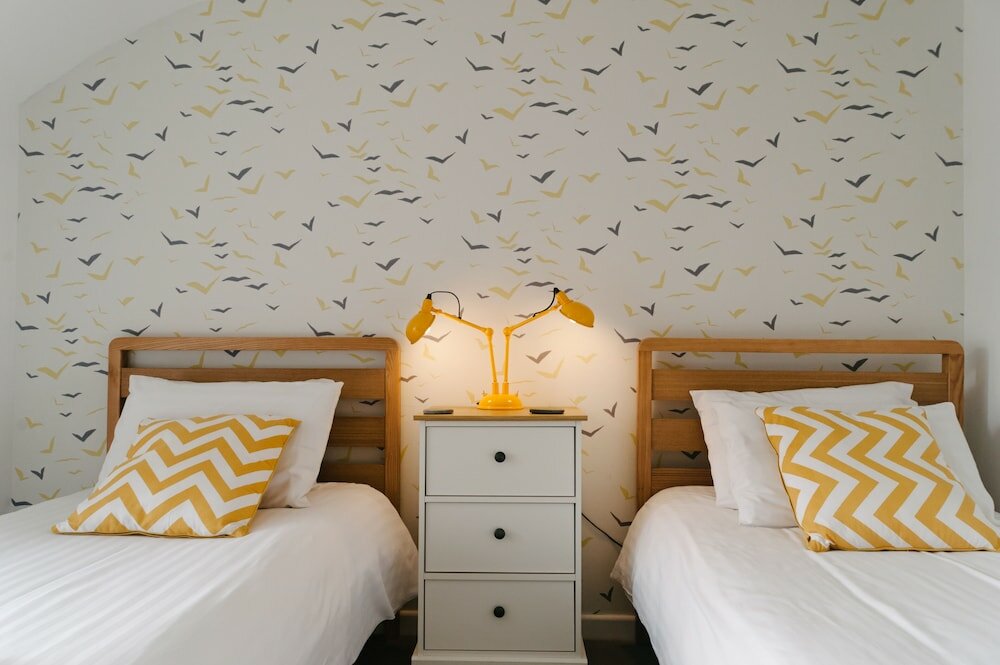 Фото Portreath Arms