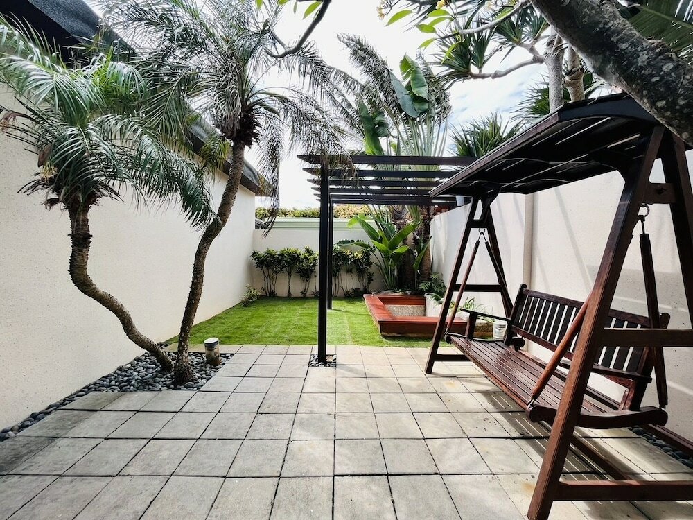 Фото Pangola B&b