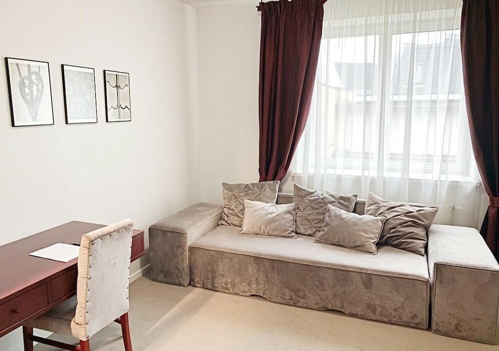 Фото Navalis Hotel