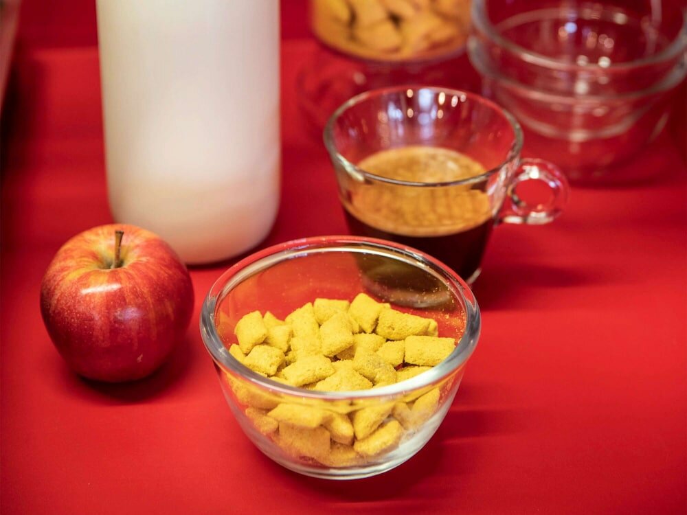 Фото hotelF1 Marseille East La Valentine