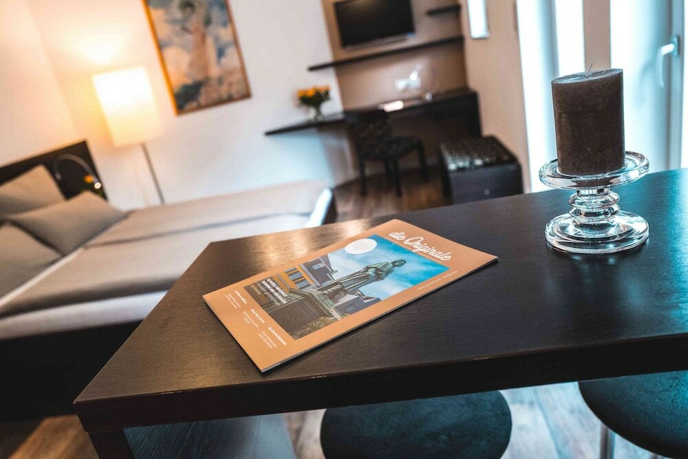 Фото Hotel-Restaurant Zur Post