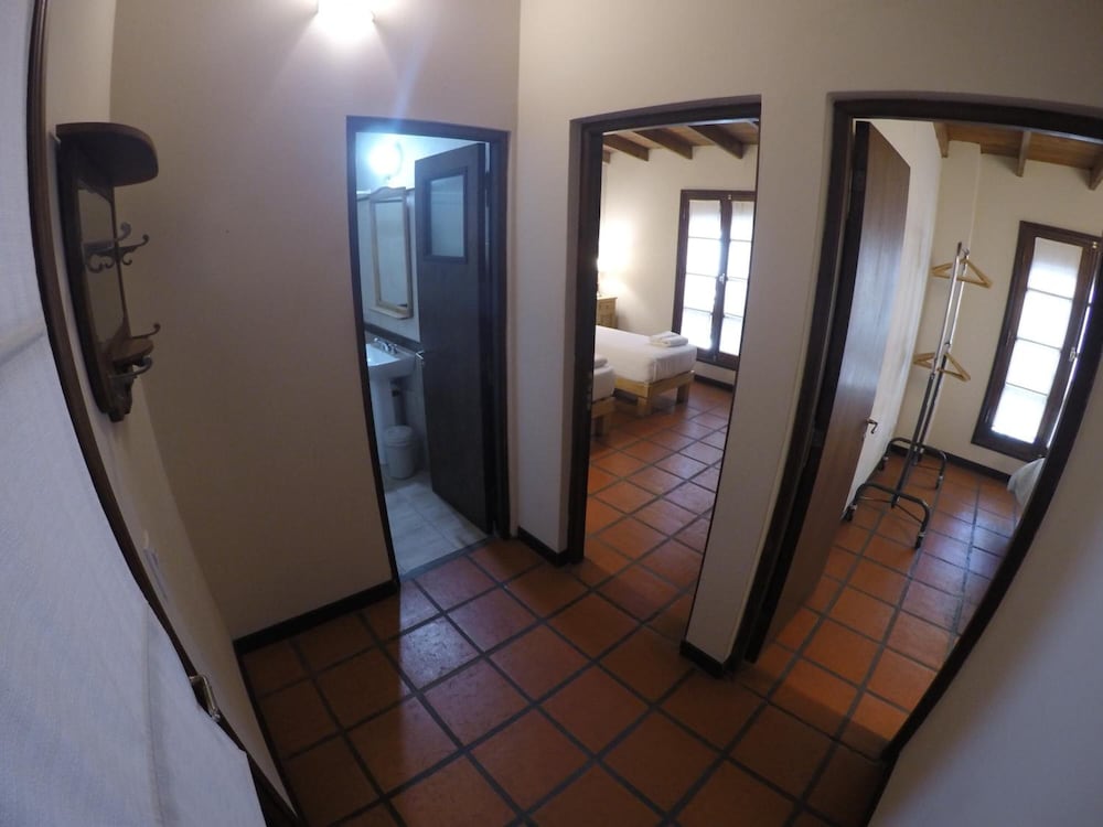 Фото Posada Gotan