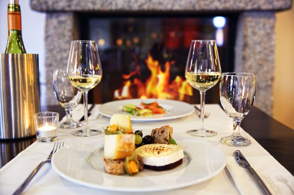 Фото Penzión Drak