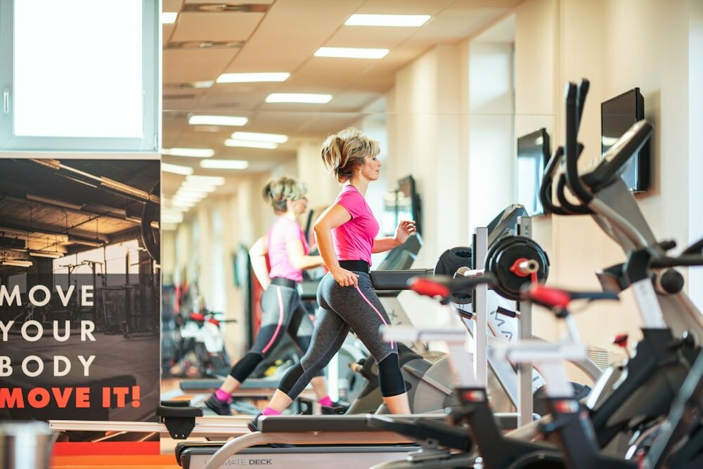 Фото Avanti Hotel Brno