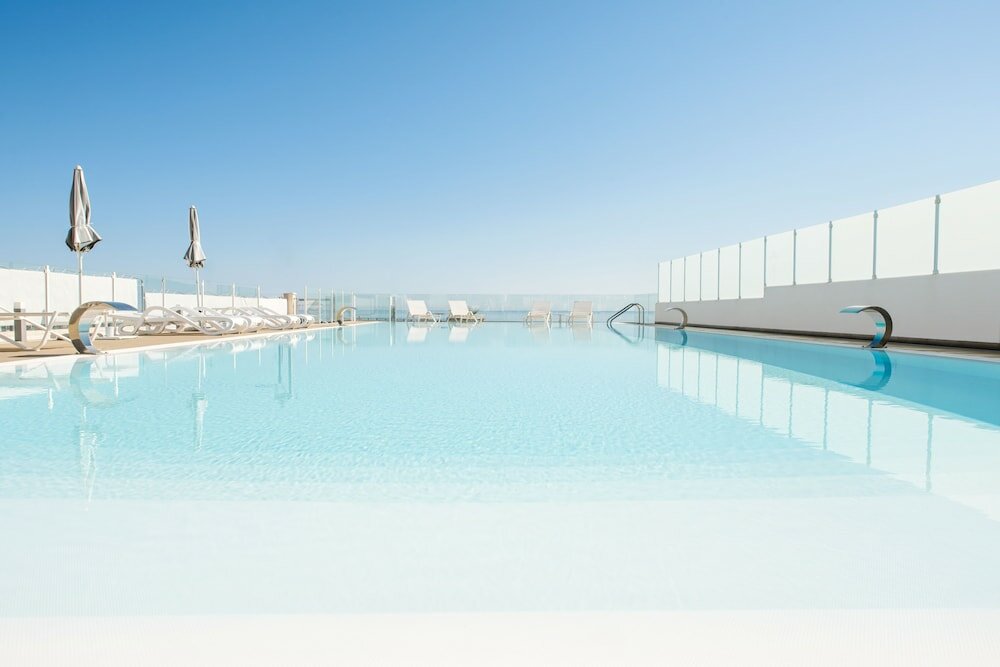 Фото Marina di Petrolo Hotel & SPA