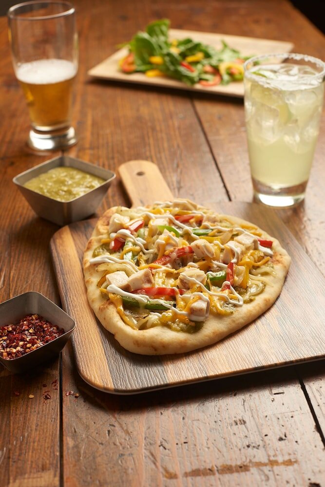 Фото Hyatt Place State College