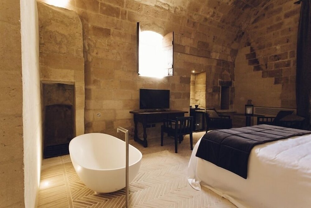 Фото Il Palazzotto