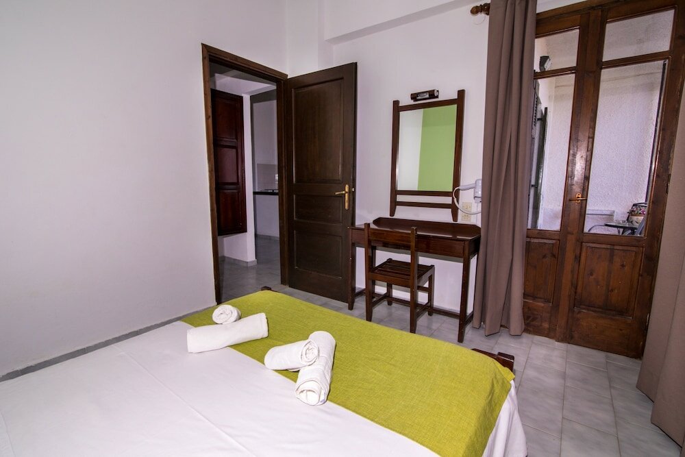 Фото Irilena by Checkin