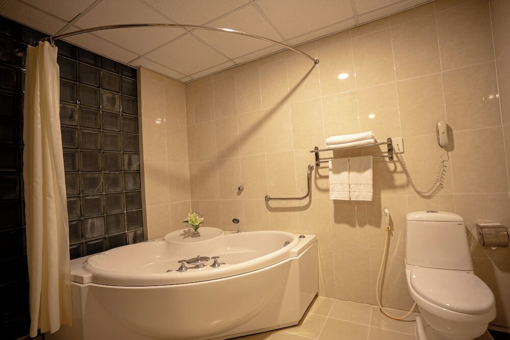 Фото Asia Hotel Hue