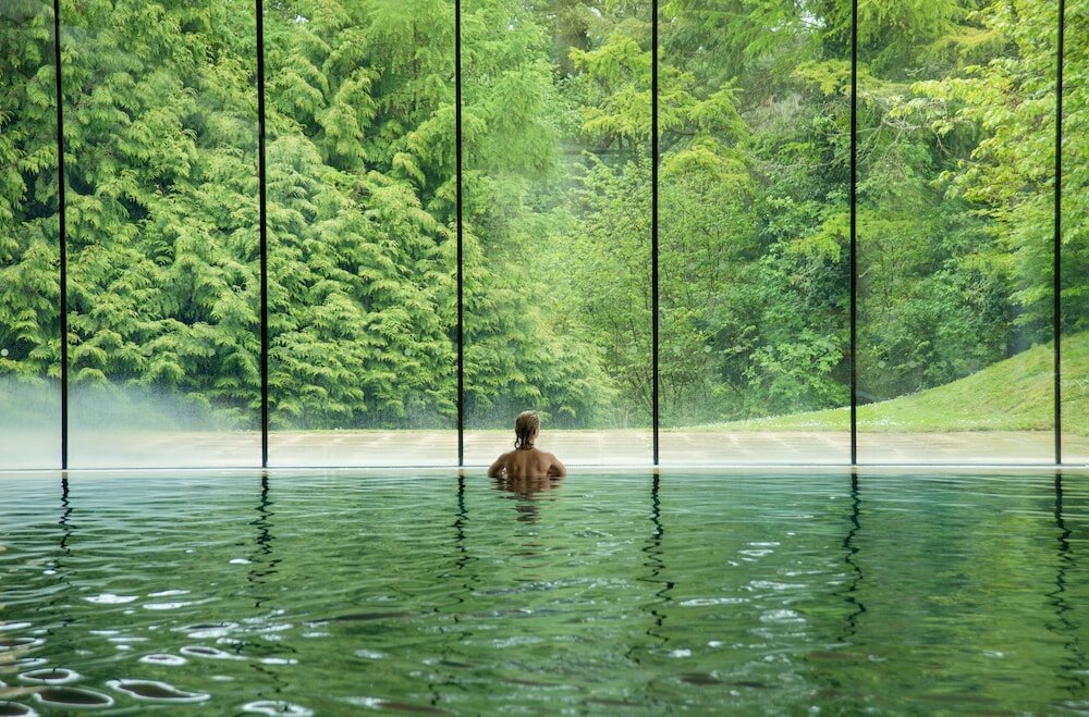 Фото 238019987450