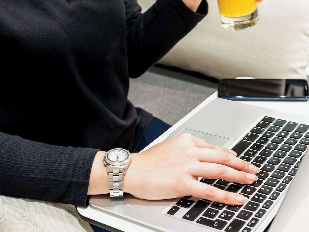 Фото Ibis Paris La Villette Cite Des Sciences 19eme