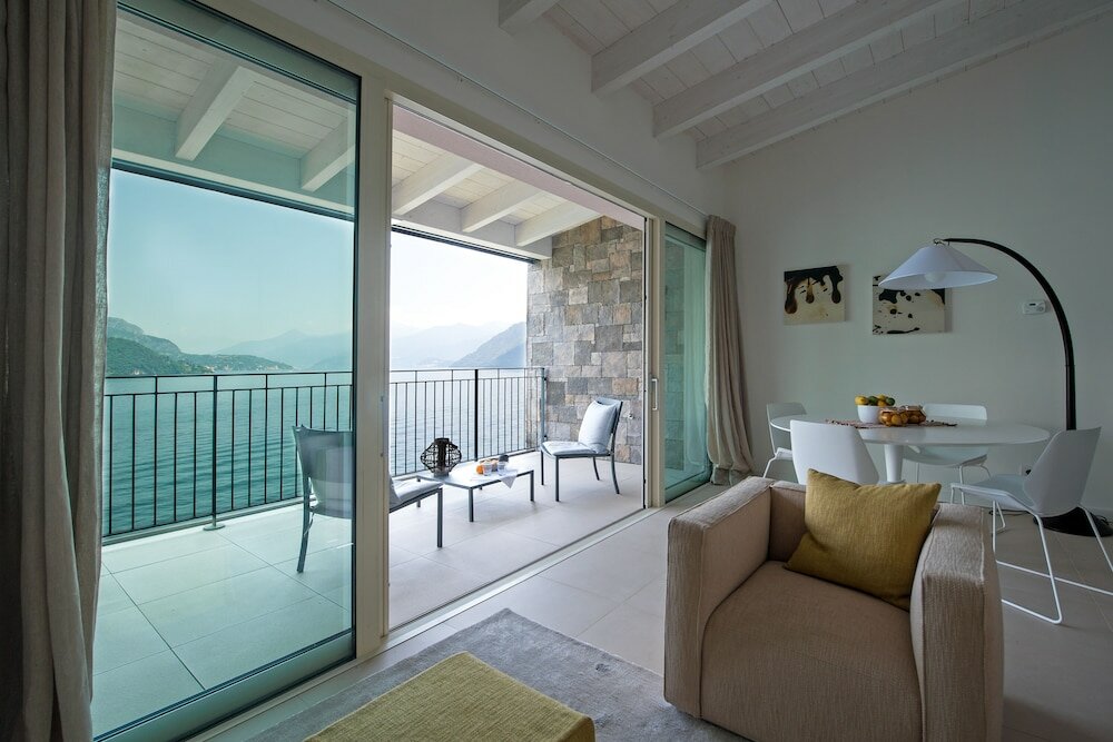 Фото Filario Hotel & Residences