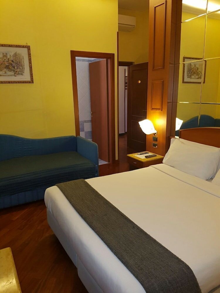 Фото 69 Manin Street Deluxe