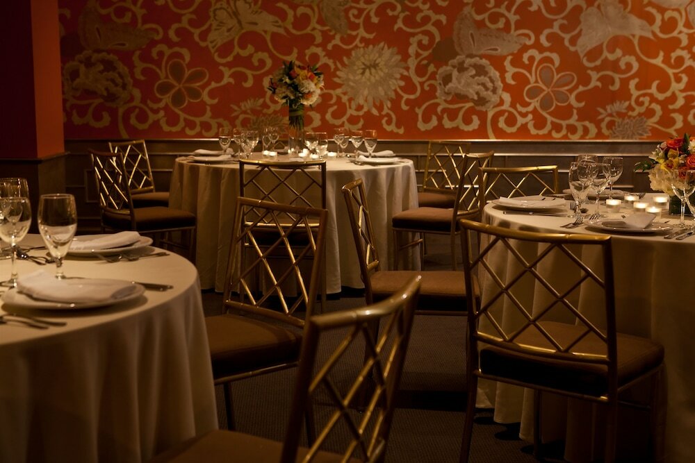 Фото Hotel Lombardy