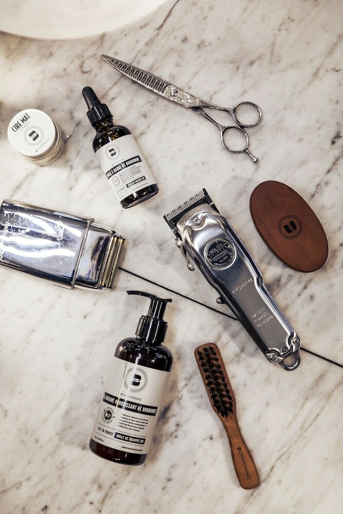 Фото Hôtel Mathis