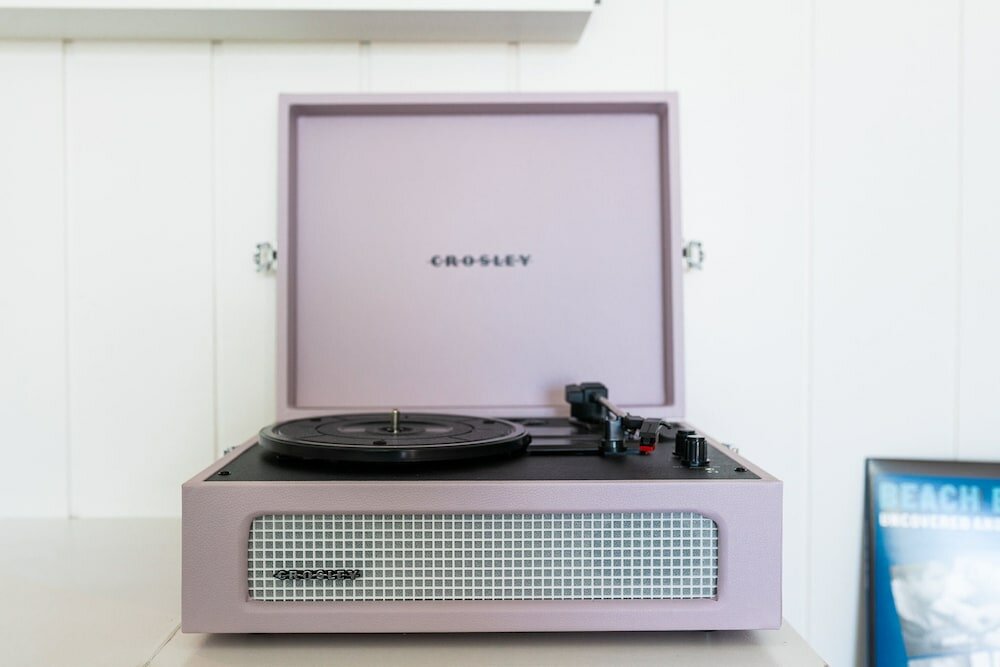 Фото Отель Gold by Marina - Adults Only