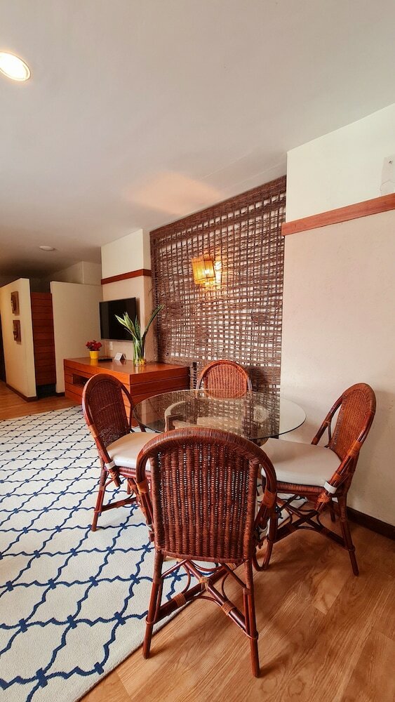 Фото Carppa Hotel