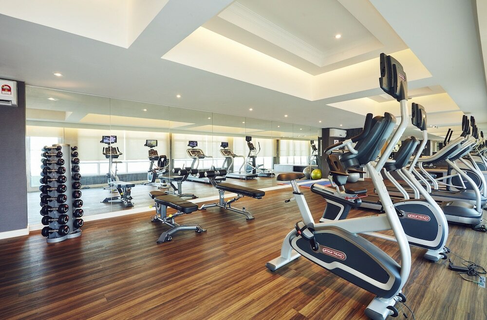 Фото Estadia Hotel