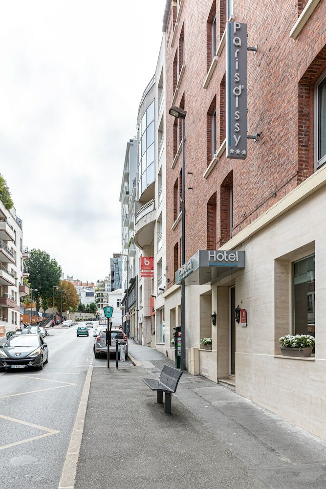 Фото 95381382121